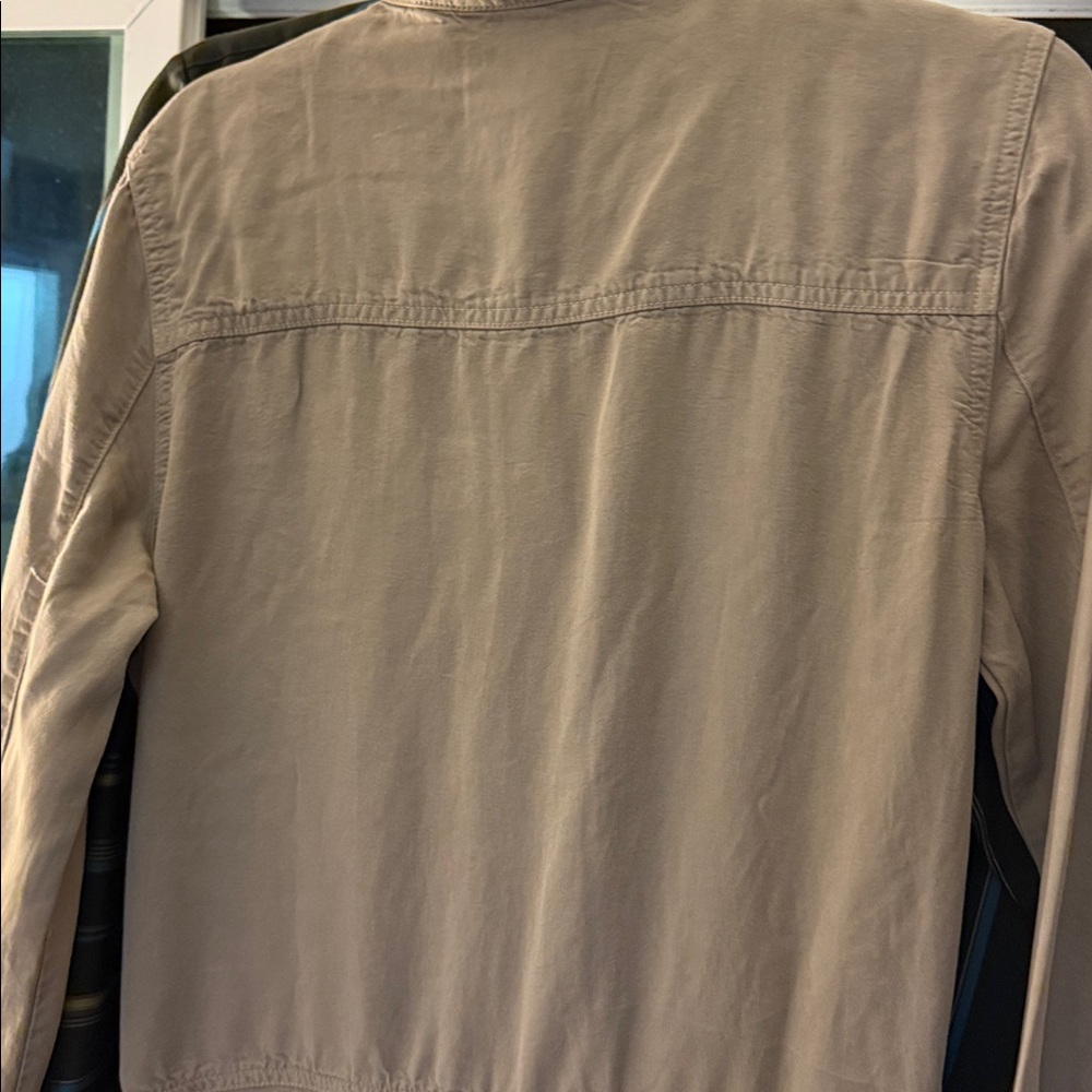 Etienne Marcel - image 8